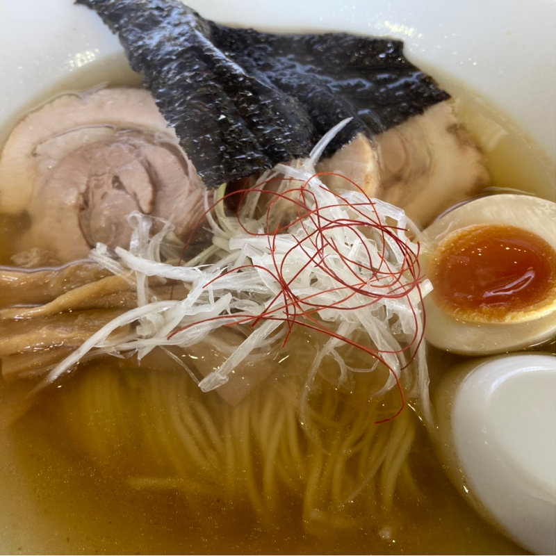 鯛だし塩(杉のや )