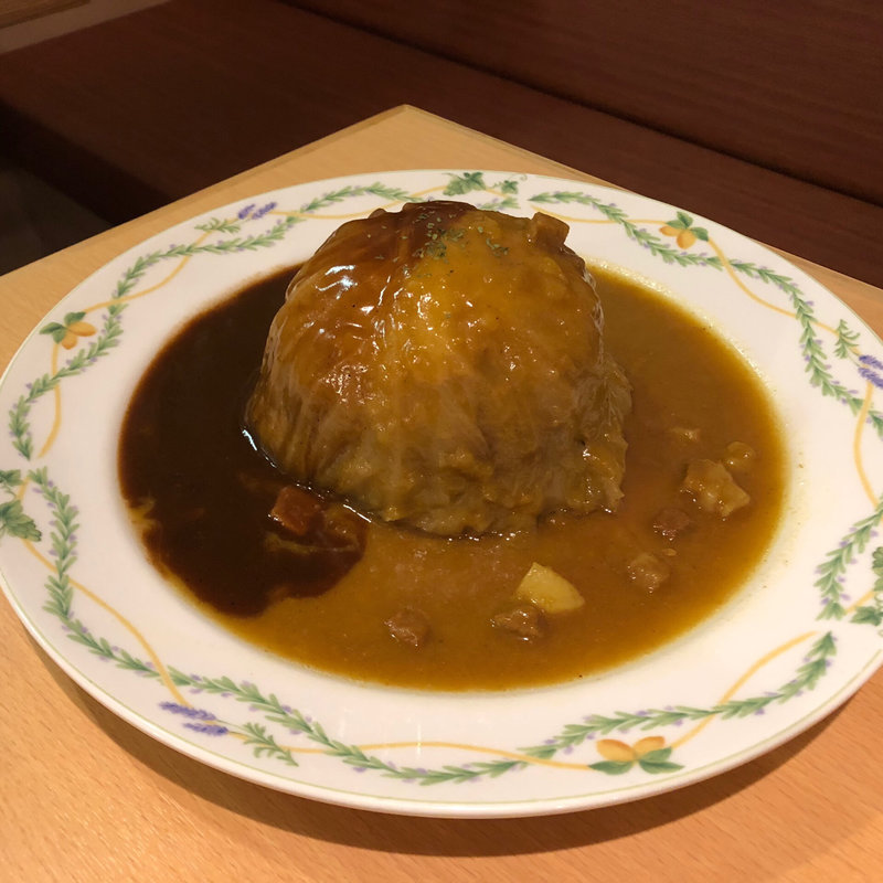 (プチ グリル マルヨシ)