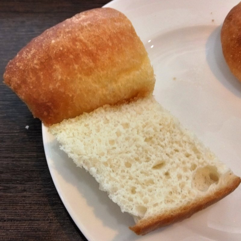 フォカッチャ(MEINA （メーナ）)