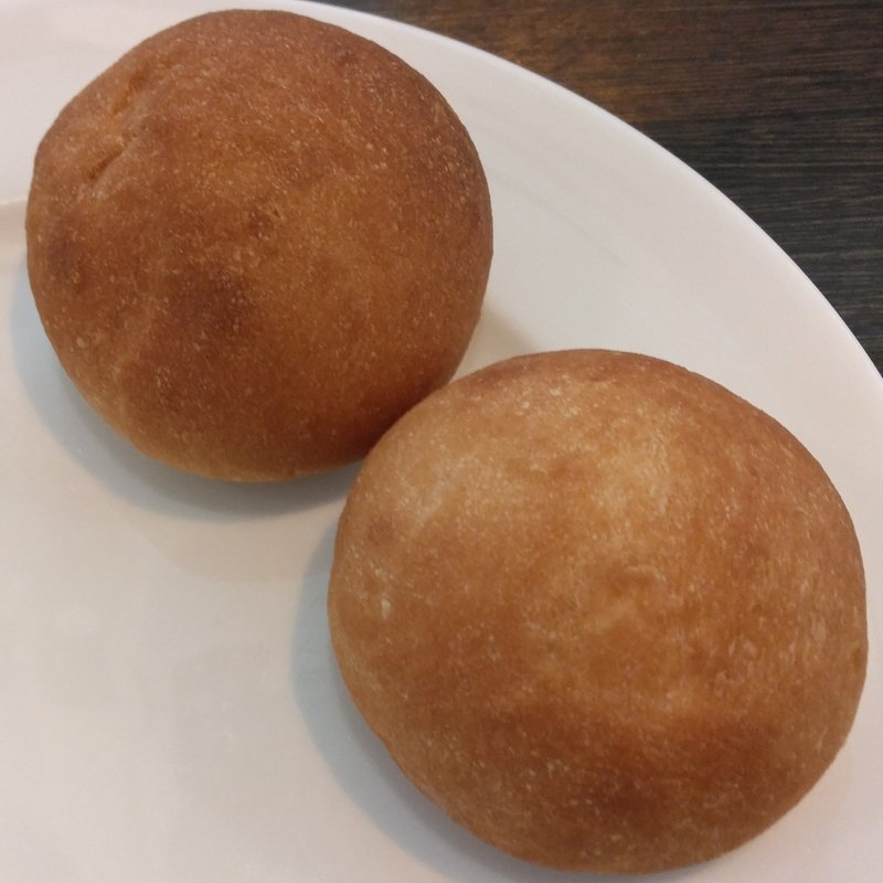 米粉パン(MEINA （メーナ）)