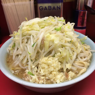 中山駅周辺のおすすめ人気グルメランキング 1ページ目 おいしい一皿が集まるグルメコミュニティサービス Sarah