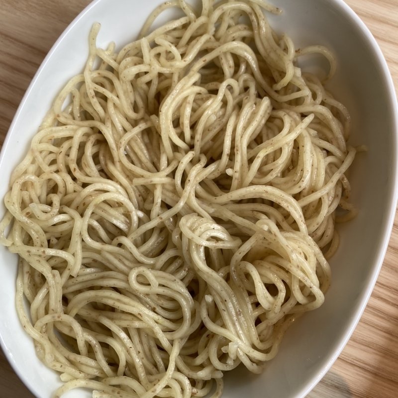 替え玉(おしのちいたま)