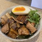 (味噌の達人)