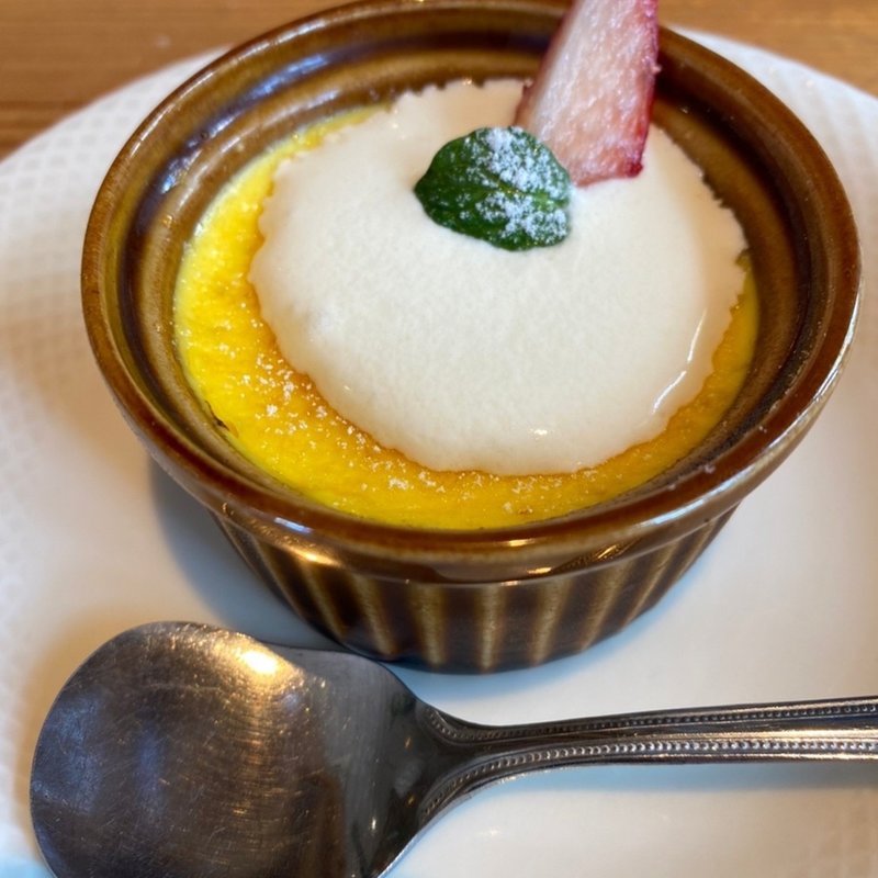 (pizza italian bar GATTO)