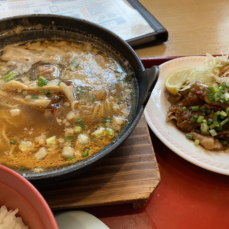 (ジョイフル福岡警固公園前店)