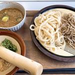 合盛りすったて