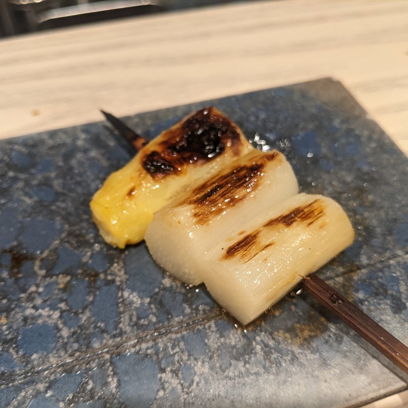 オランダ産ホワイトアスパラ(1000)