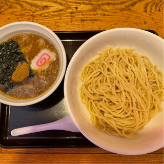 濃厚つけ麺(タナカ90 )