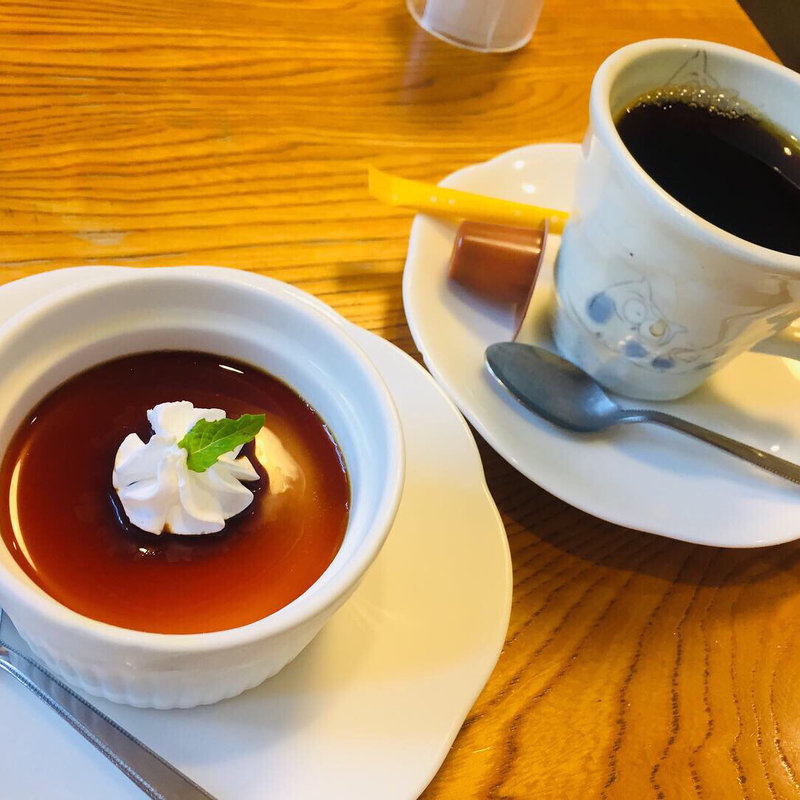 レディースランチ(ますたーの台所中山 )