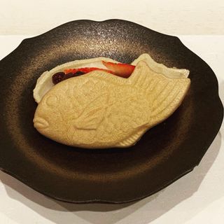 瑠璃(室町 三谷屋 )