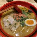 えびしお そのまま