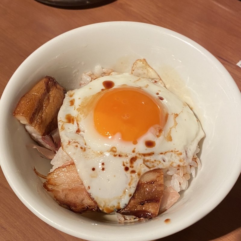 (札幌みその (ラーメンスタジアム博多))