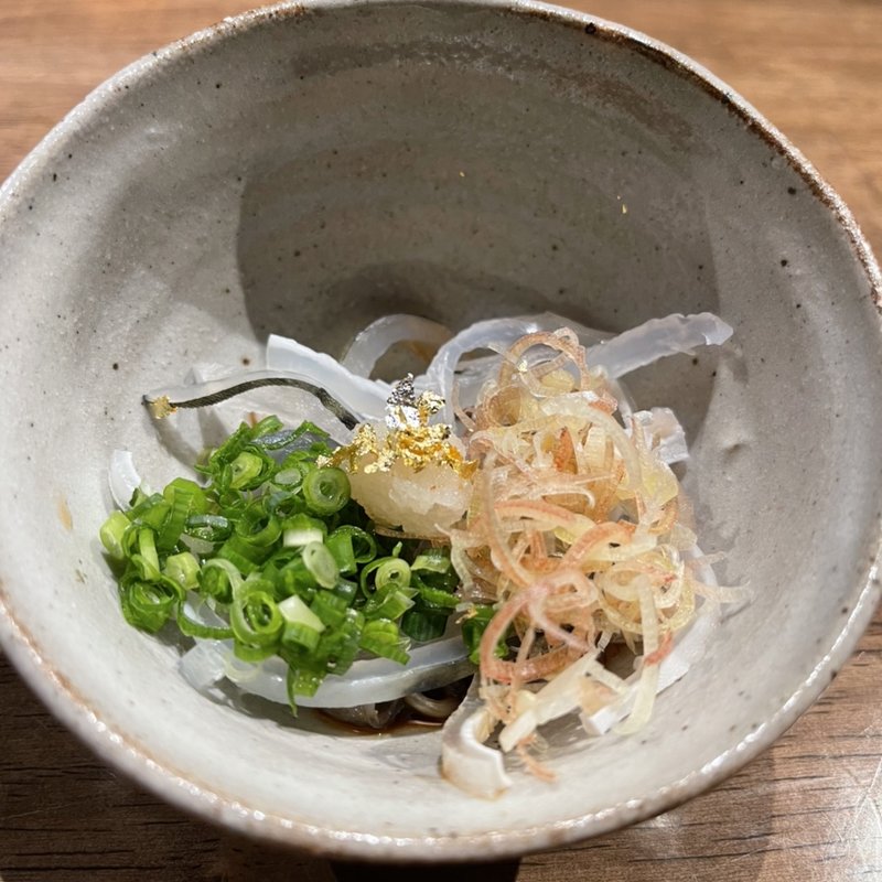 (大阪トラフグの会 佐一郎屋敷 )