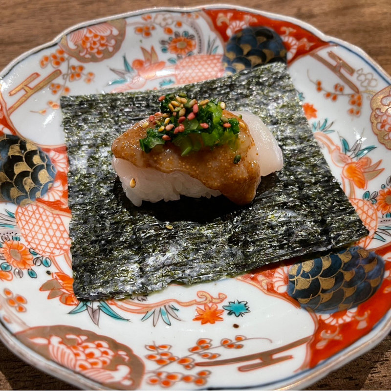 (大阪トラフグの会 佐一郎屋敷 )