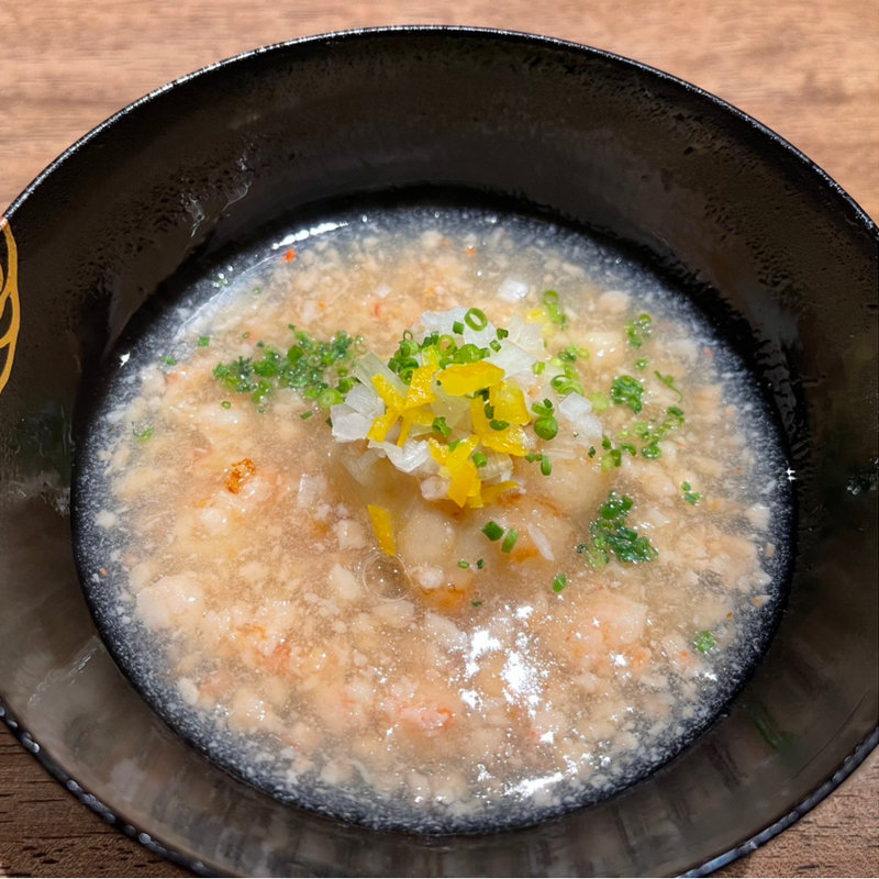 (大阪トラフグの会 佐一郎屋敷 )