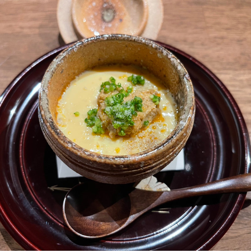 (大阪トラフグの会 佐一郎屋敷 )