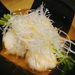 夢懐石(和創作懐石MaSa好)