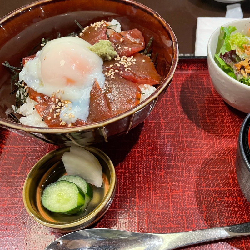 (日本料理 大坂ばさら)