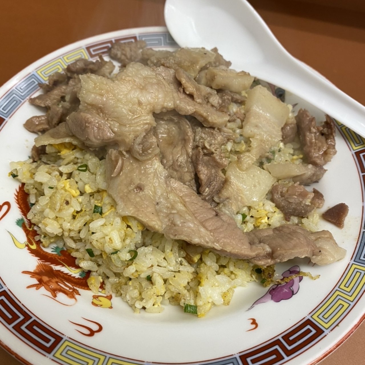 肉やきめし 娘娘 の口コミ一覧 おいしい一皿が集まるグルメコミュニティサービス Sarah