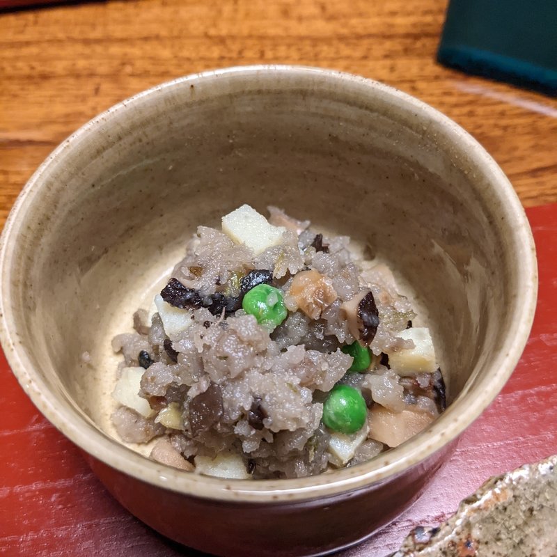 ドゥルワカシ(こっかーら )