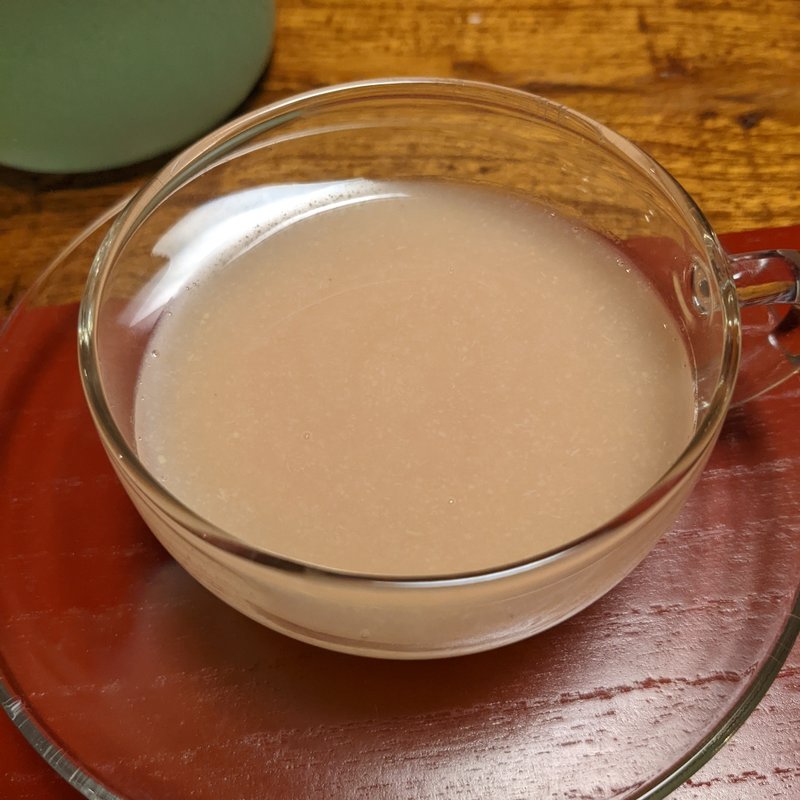 グァバジュース(こっかーら )