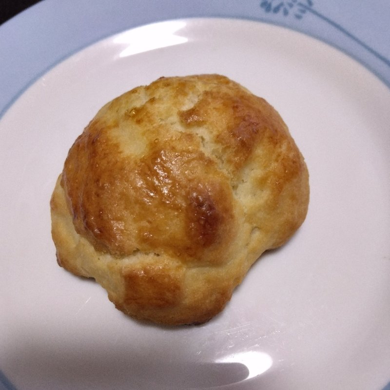 生スコーン(ベルベット （VELVET）)