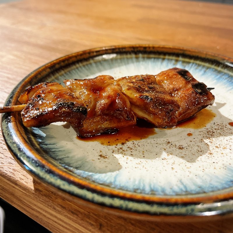 シロ(やきとんざぶ)