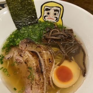 (大重食堂 ～今泉店～)