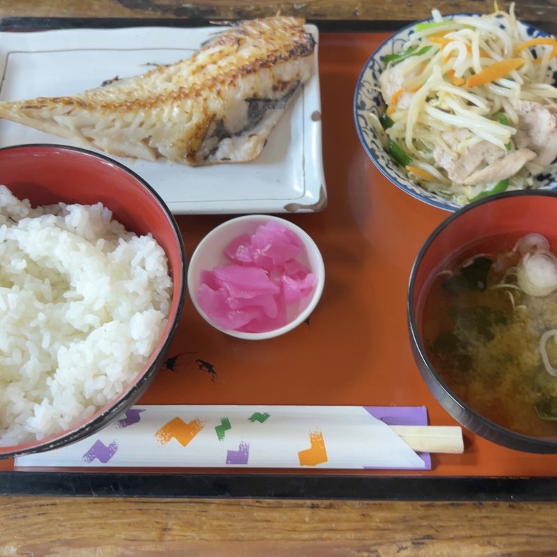 あこう鯛焼き(あっけし)