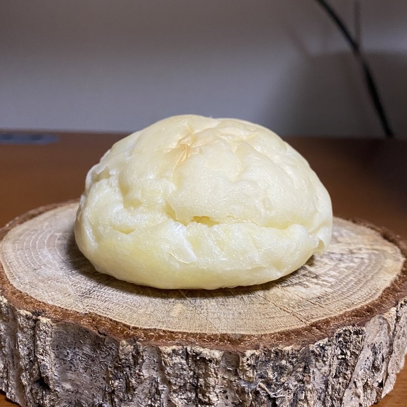 みず穂の和みロール(グラーノ·グラーノ安城南店)