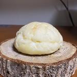 みず穂の和みロール