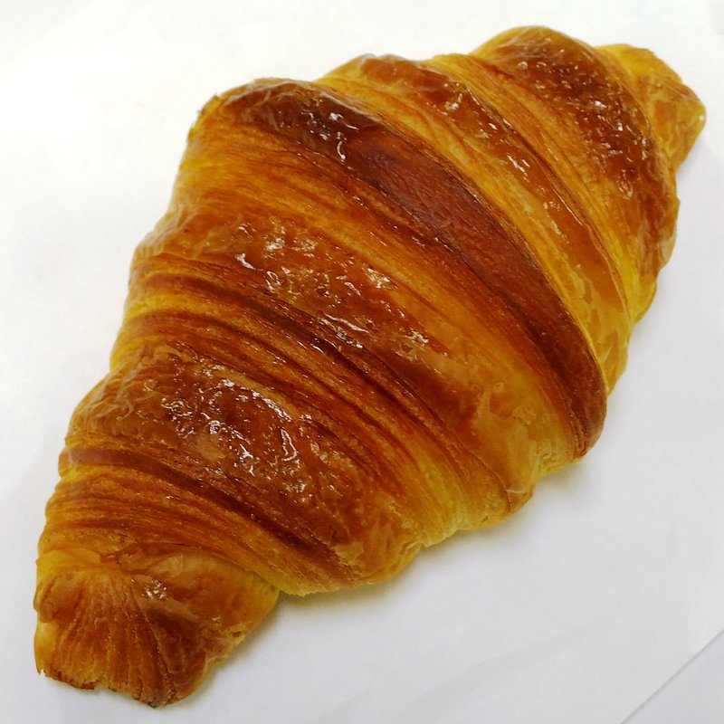 クロワッサン(土樋パン製作所 )