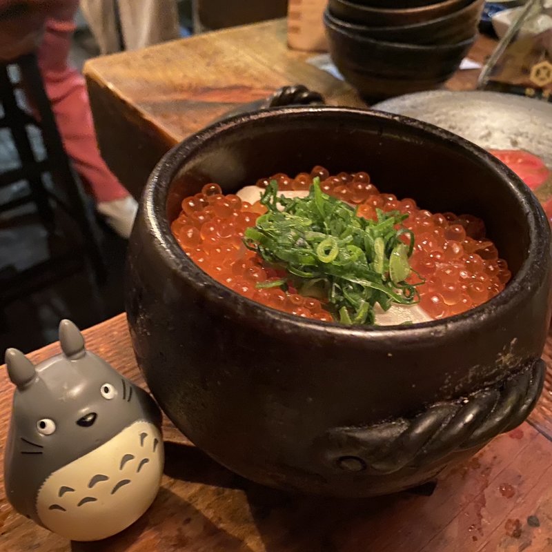 (中目黒 魚魚郎)