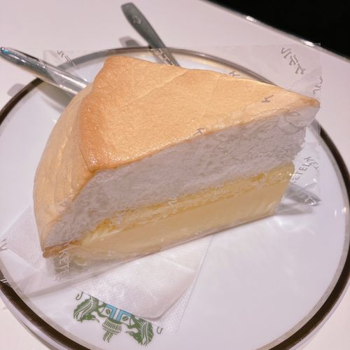 神奈川県で食べられる人気レモンパイランキング | SARAH[サラ]