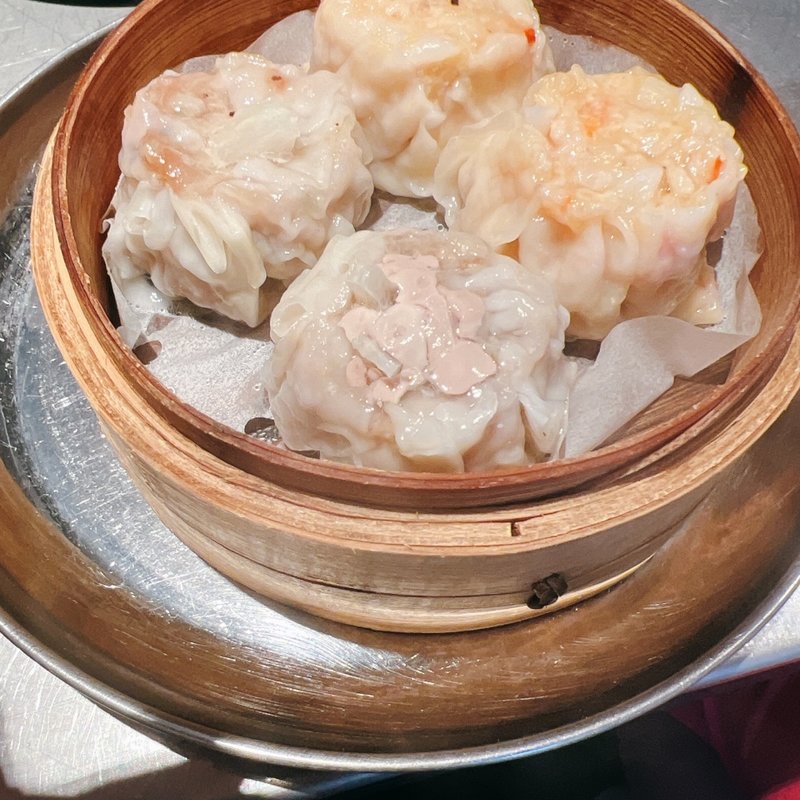 (渋谷半地下酒場)