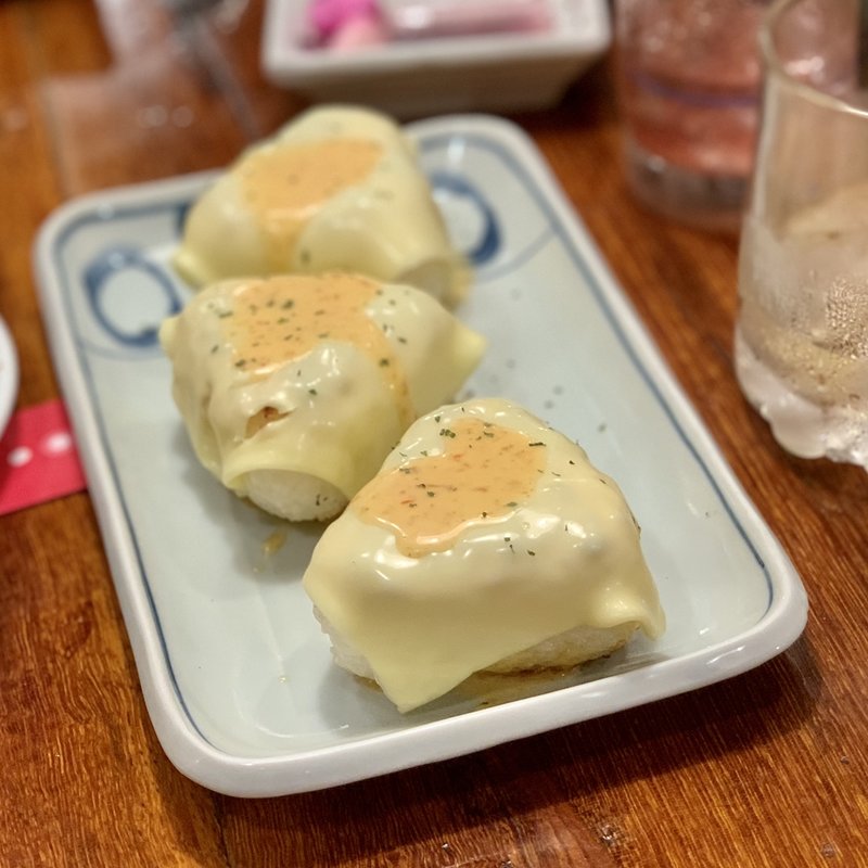 (やきとり大吉 安城店)