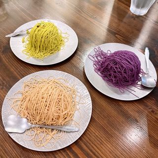(パンとワインと三弥)
