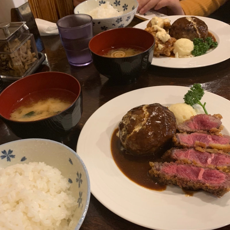 (キッチンパパ )