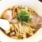 らぁ麺