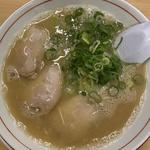 ラーメン