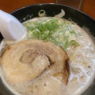 (初代秀ちゃん)