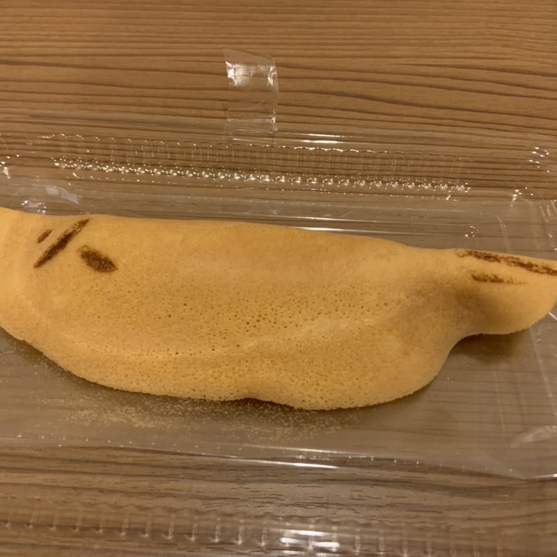 若鮎(つる瀬 本店)