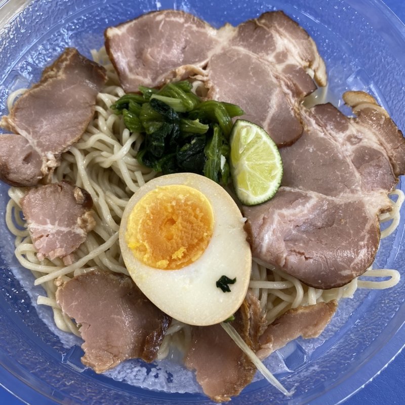 (SOBA HOUSE 金色不如帰 新宿御苑本店 （コンジキホトトギス）)