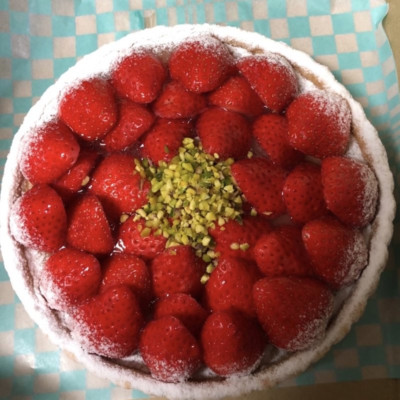 苺タルトさま専用 image.jpg