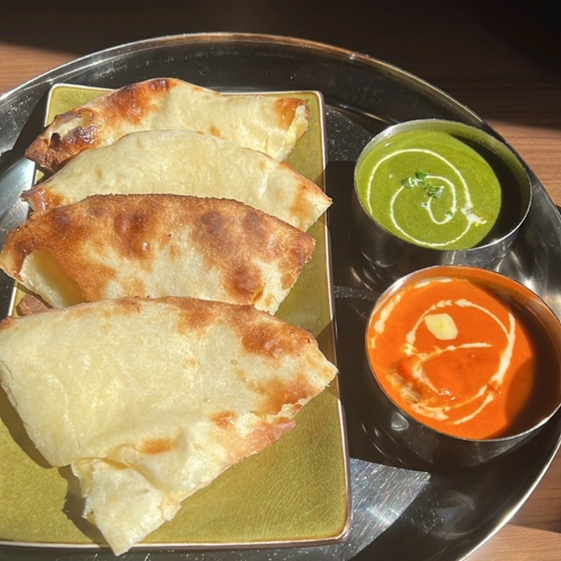 (パイラレストラン＆バー)