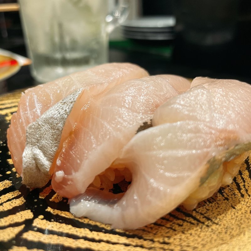 (もり一 神保町店)