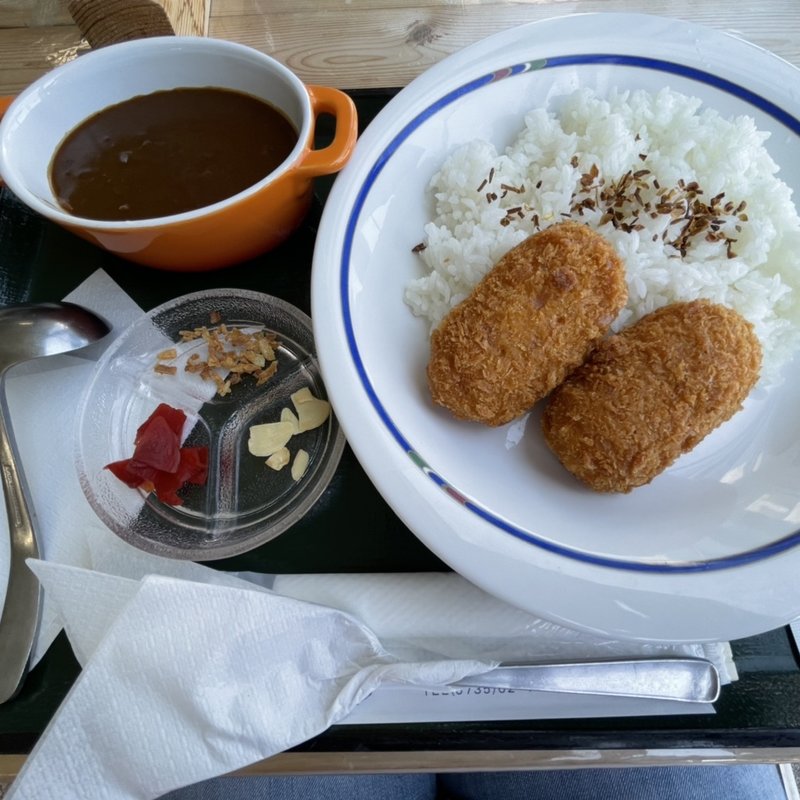 (アクロポーラ )