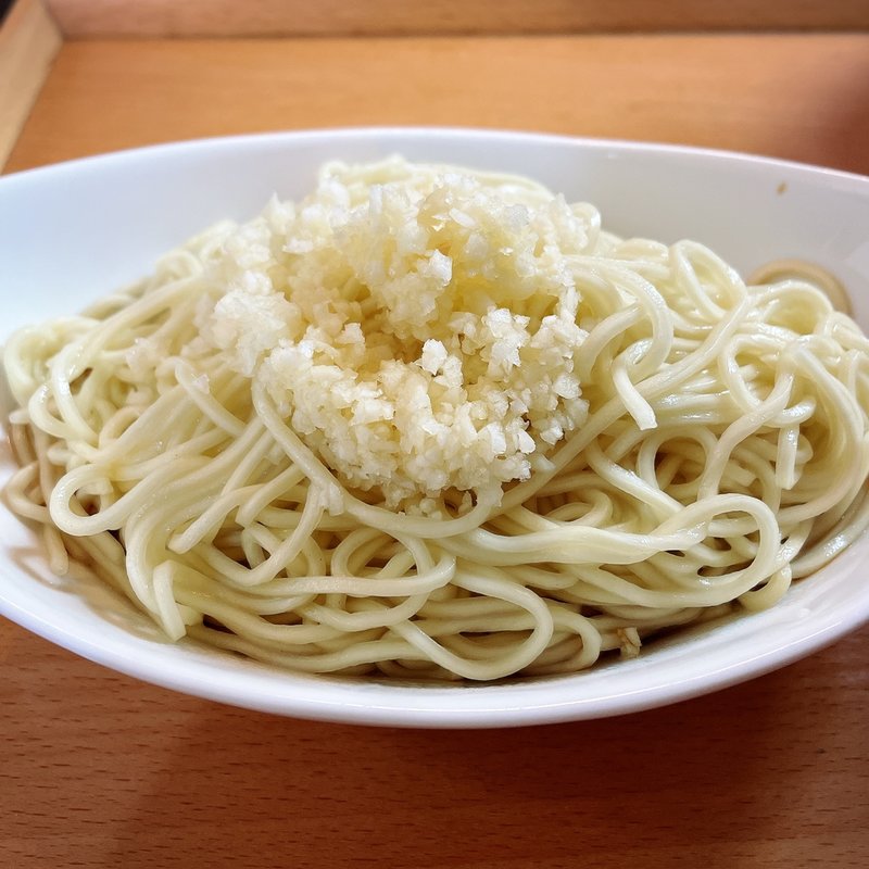 味付き替え玉(Sagamihara 欅)