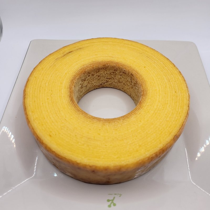 治一郎のバウムクーヘン(治一郎 相鉄ジョイナス店 )