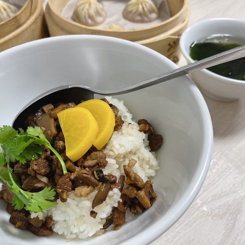 鼎ディナー(鼎 KANAE)